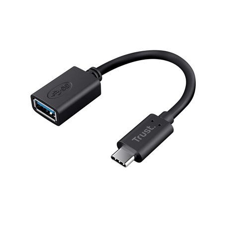 Trust 20967 câble USB 0