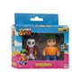 Figurine daction Stumble Guys SG3002A