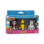 Figurine daction Stumble Guys SG3003B