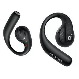 Écouteurs in Ear Bluetooth Soundcore AEROFIT PRO Noir