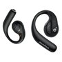 Écouteurs in Ear Bluetooth Soundcore AEROFIT PRO Noir