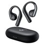 Écouteurs in Ear Bluetooth Soundcore AEROFIT  Noir