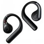 Écouteurs in Ear Bluetooth Soundcore AEROFIT  Noir