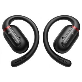 Écouteurs in Ear Bluetooth Soundcore V30I Noir