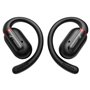 Écouteurs in Ear Bluetooth Soundcore V30I Noir