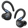 Écouteurs in Ear Bluetooth Soundcore X20  Noir