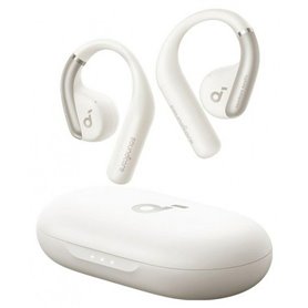 Écouteurs in Ear Bluetooth Soundcore AEROFIT  Blanc