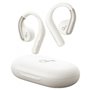 Écouteurs in Ear Bluetooth Soundcore AEROFIT  Blanc