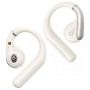 Écouteurs in Ear Bluetooth Soundcore AEROFIT  Blanc