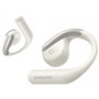 Écouteurs in Ear Bluetooth Soundcore AEROFIT  Blanc