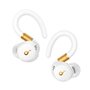 Écouteurs in Ear Bluetooth Soundcore X20  Blanc