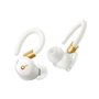 Écouteurs in Ear Bluetooth Soundcore X20  Blanc