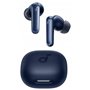 Écouteurs in Ear Bluetooth Soundcore P40i