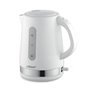 Bouilloire Feel Maestro MR-035-WHITE Blanc 2200 W 1