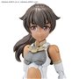 Figurine daction Bandai LULUCE