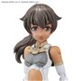 Figurine daction Bandai LULUCE