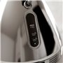 Bouilloire Morphy Richards 100330 Chrome Acier inoxydable 2200 W 1,5 L