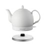 Bouilloire Concept RK0050 Blanc Céramique 1000 W 1,2 L