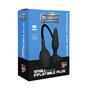 Plug Anal Dream Toys MenzStuff Noir