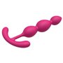 Plug Anal Dream Toys Essentials Rose