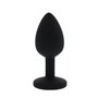 Plug Anal Dream Toys All Time Favorites Noir