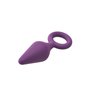 Plug Anal Dream Toys Flirts Violet