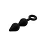 Plug Anal Dream Toys Fantasstic Noir