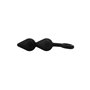 Plug Anal Dream Toys Fantasstic Noir