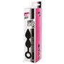 Plug Anal Dream Toys Fantasstic Noir