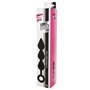 Plug Anal Dream Toys Fantasstic Noir