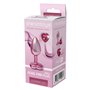 Plug Anal Dream Toys Gleaming Love Rose