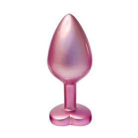 Plug Anal Dream Toys Gleaming Love Rose