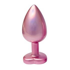 Plug Anal Dream Toys Gleaming Love Rose