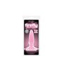 Plug Anal NS Novelties Firefly Rose