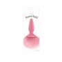 Plug Anal NS Novelties Bunny Tails Rose