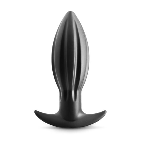 Plug Anal NS Novelties Renegade Noir