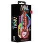 Plug Anal Blush Adventures Marron