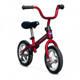 Vélo pour enfants Chicco Rouge (30+ mois) 175,99 €
