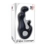 Plug Anal Adam & Eve Noir