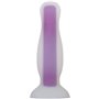 Plug Anal Evolved Violet