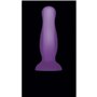 Plug Anal Evolved Violet