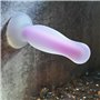 Plug Anal Evolved Violet