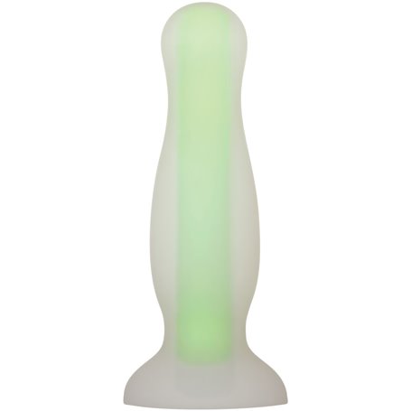 Plug Anal Evolved Vert