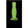 Plug Anal Evolved Vert