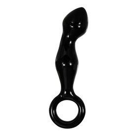 Plug Anal Adam & Eve Noir