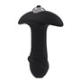 Vibromasseur Dream Toys Essentials Noir