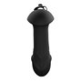 Vibromasseur Dream Toys Essentials Noir