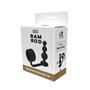 Boules Anales Dream Toys Ramrod Silicone