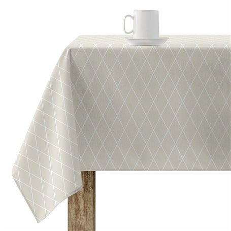 Nappe Belum 0120-293 300 x 140 cm