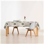 Nappe Belum 0120-318 100 x 80 cm Poissons